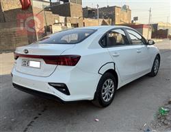 کیا سیراتۆ